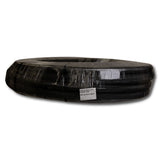 LS38341250,LINE SET 3/8 X 3/4 X 1/2 50FT